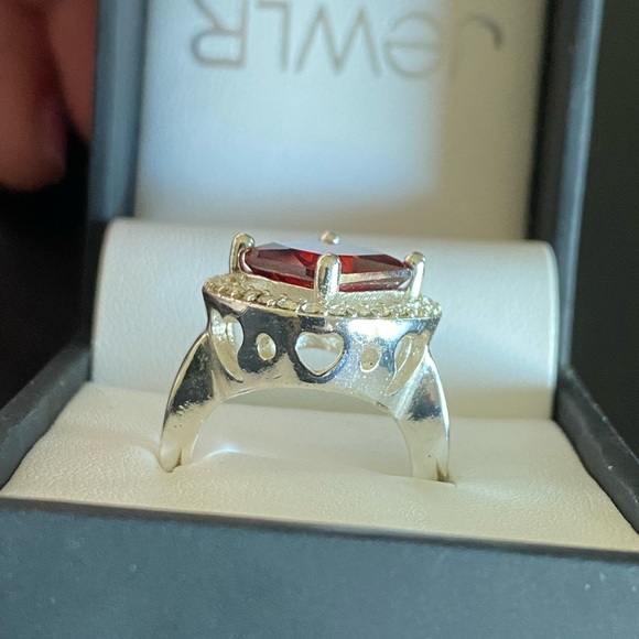 2/$20 Rings! - Picture 4 of 9